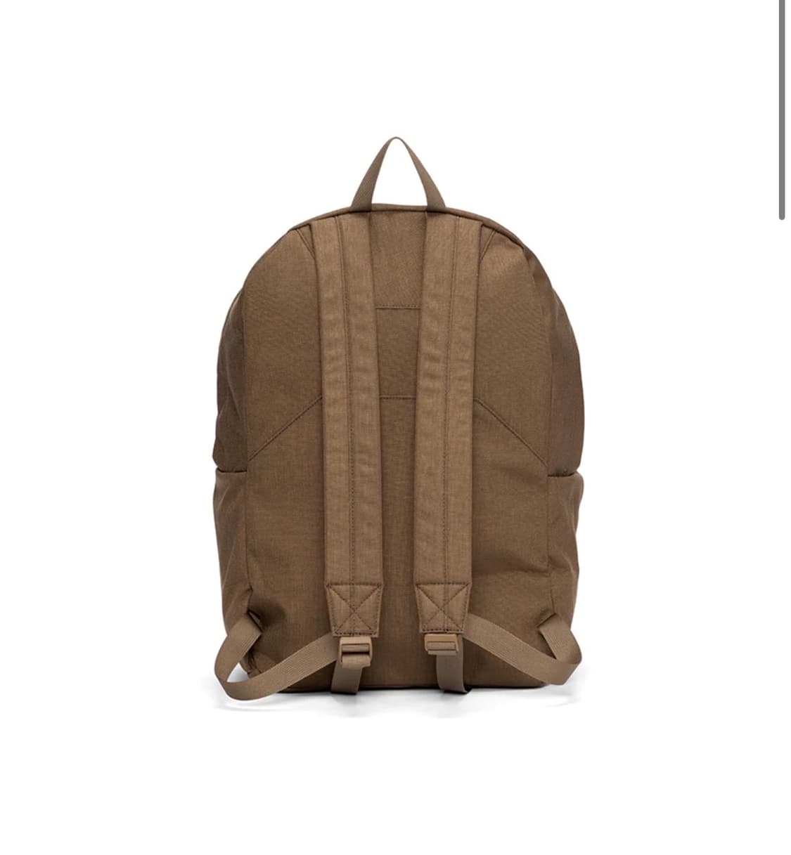 VISVIM 비즈빔 코듀라 럭색 22L 백팩 상품이미지2