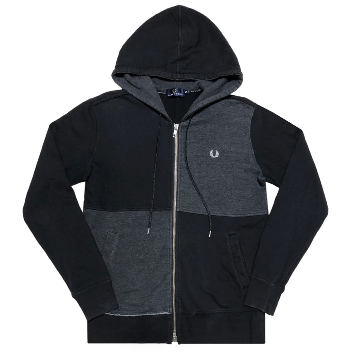 프레드 페리 (Fred Perry) 상품이미지1