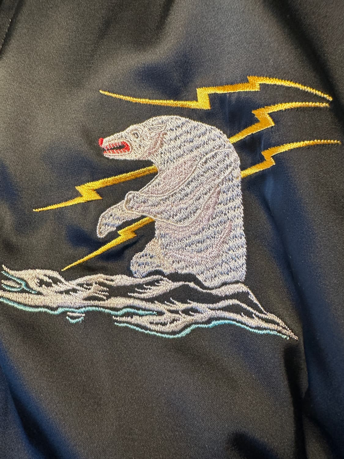 틸레이트 양면 스카잔 L 상품이미지7