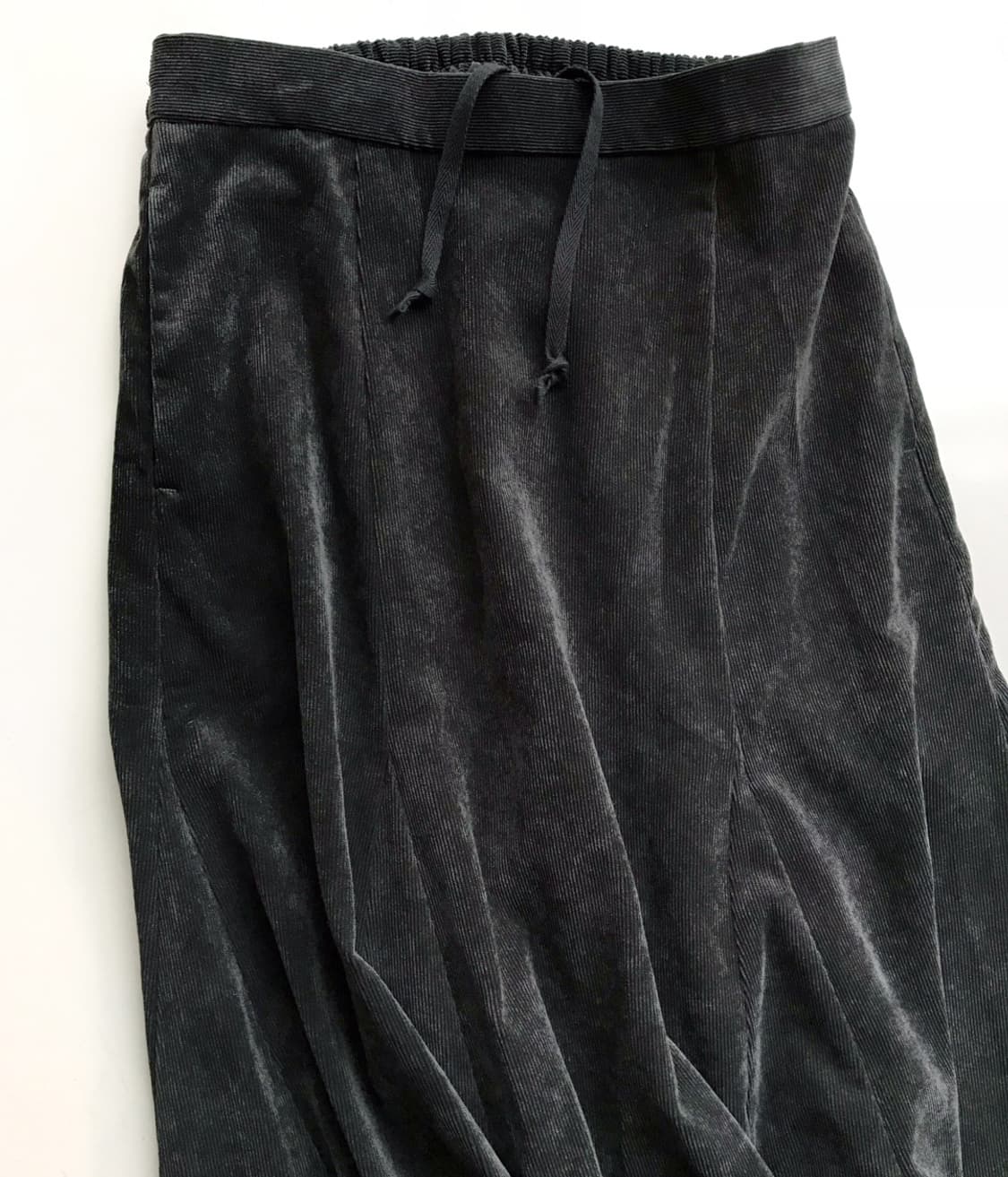 studio CLIP 상품이미지5