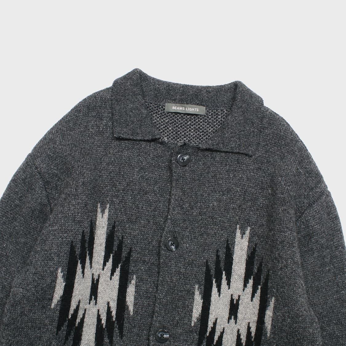 BEAMS LIGHT 상품이미지7