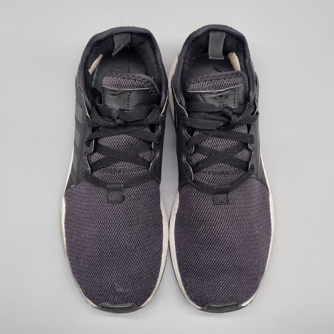 아디다스 엑스플로러 남성운동화260  상품이미지2