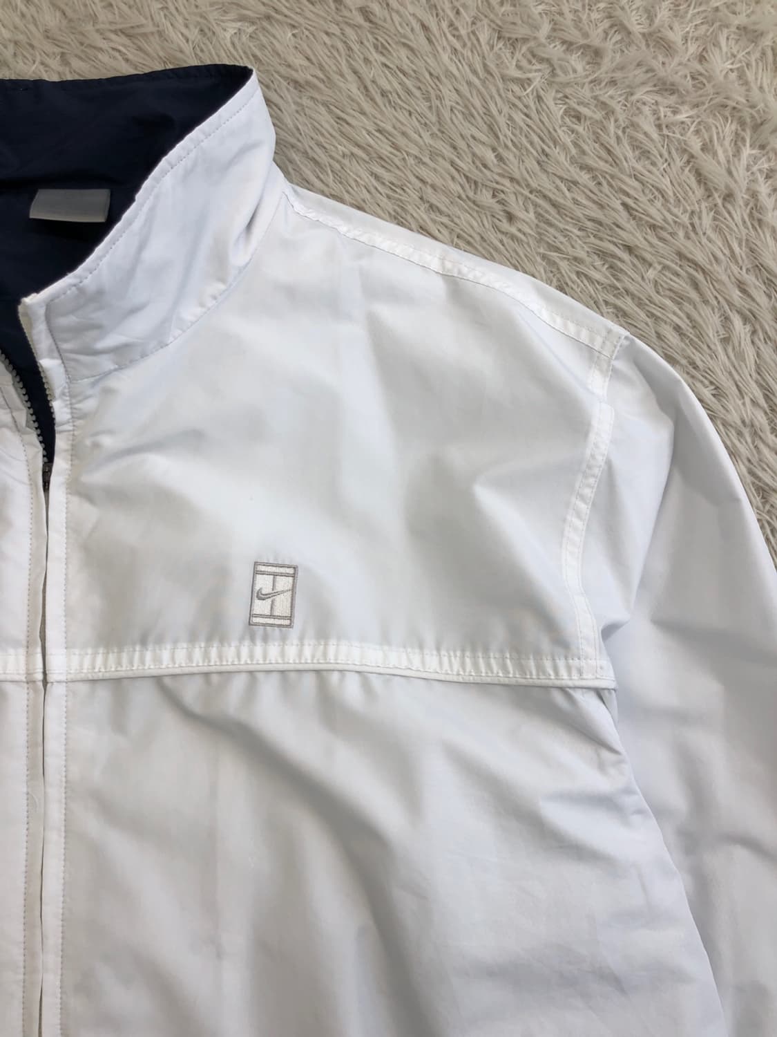 나이키 바람막이/#2 상품이미지2