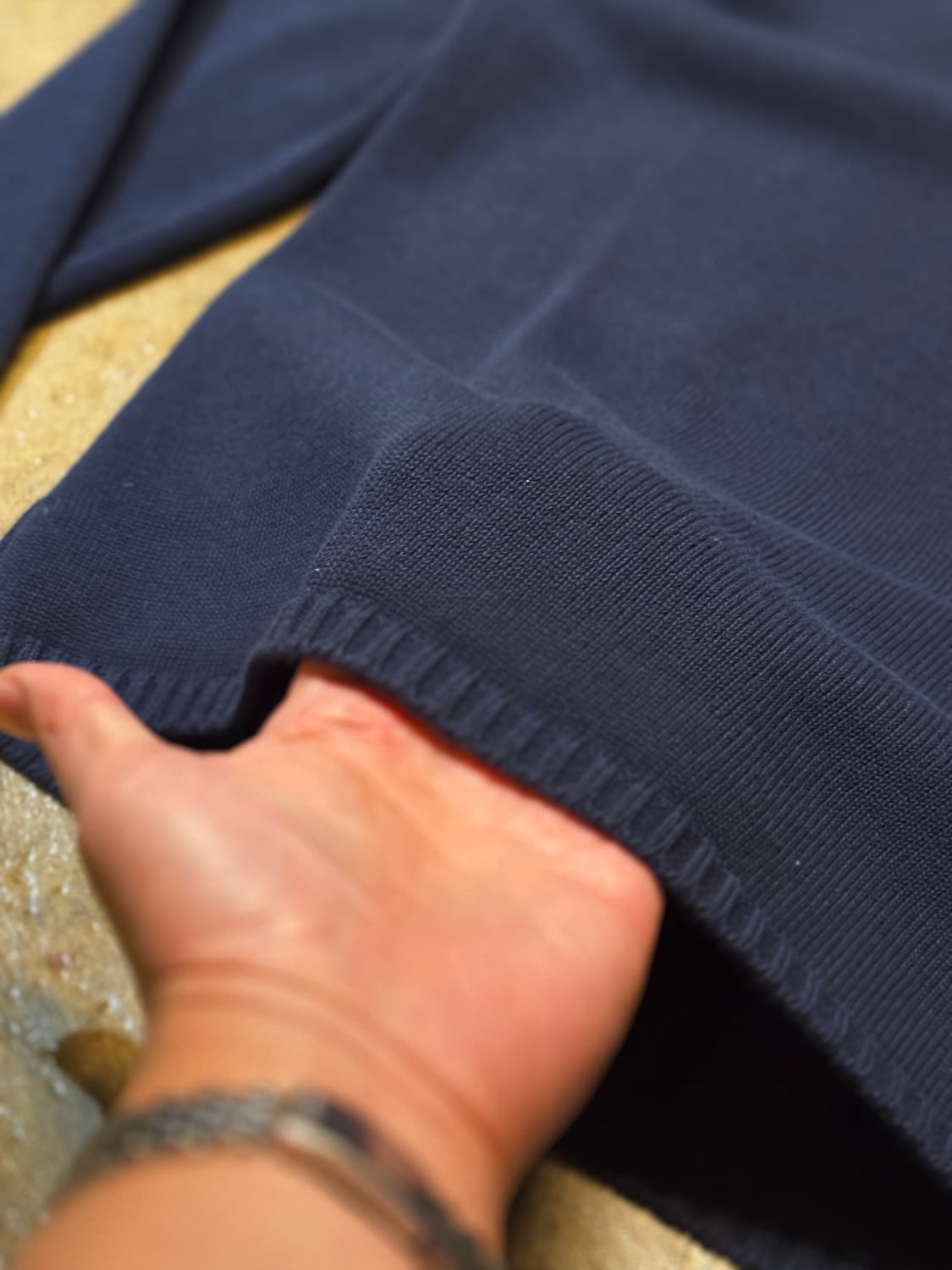 44 ) MARINA YACHTING 상품이미지7