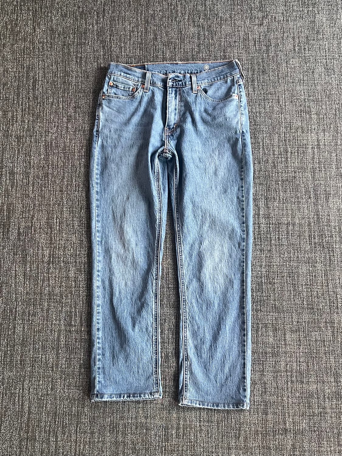 [Levi’s 541 W30 | L32] 상품이미지3