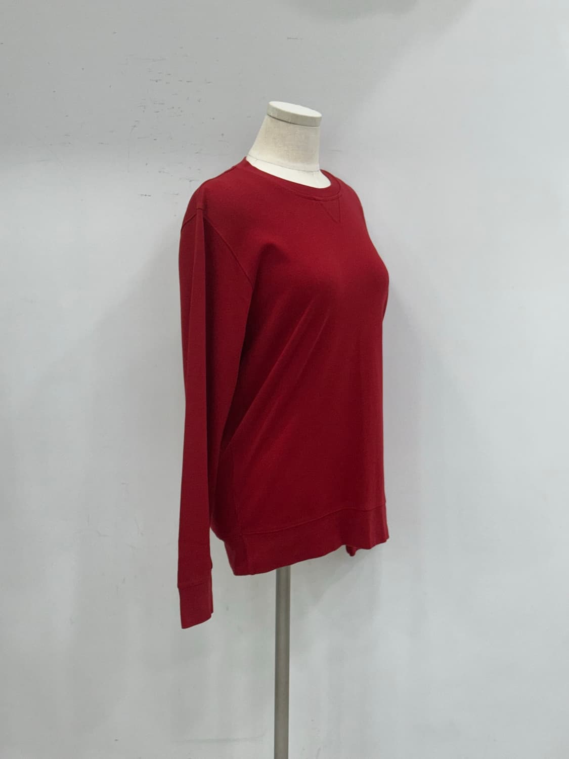 버버리 긴팔 상품이미지3