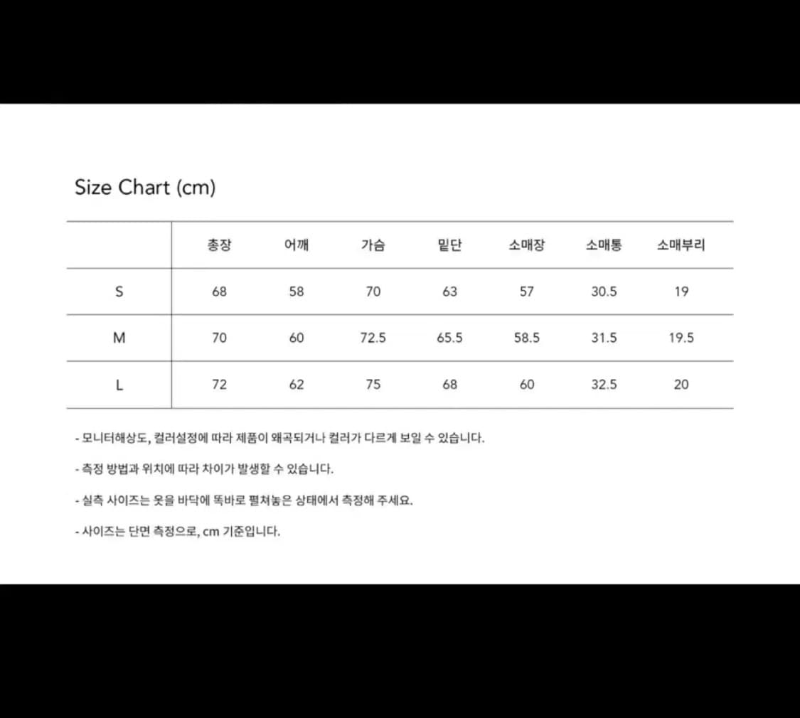 키뮤어 더플패딩 S 카키 상품이미지3
