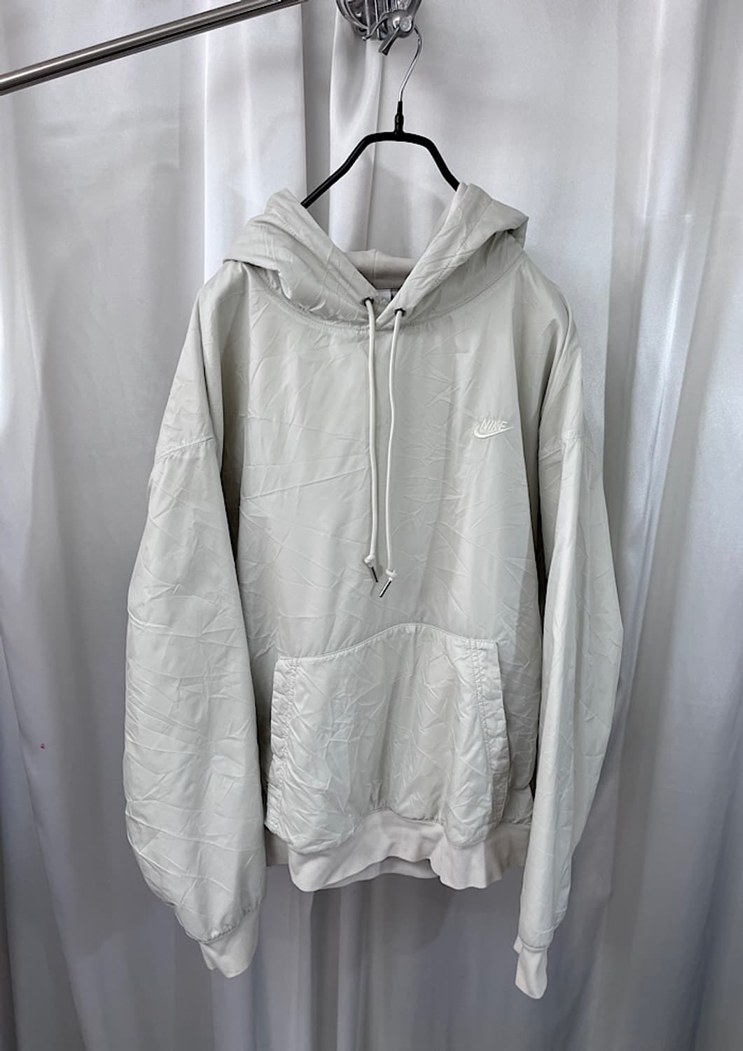 NIKE  상품이미지1