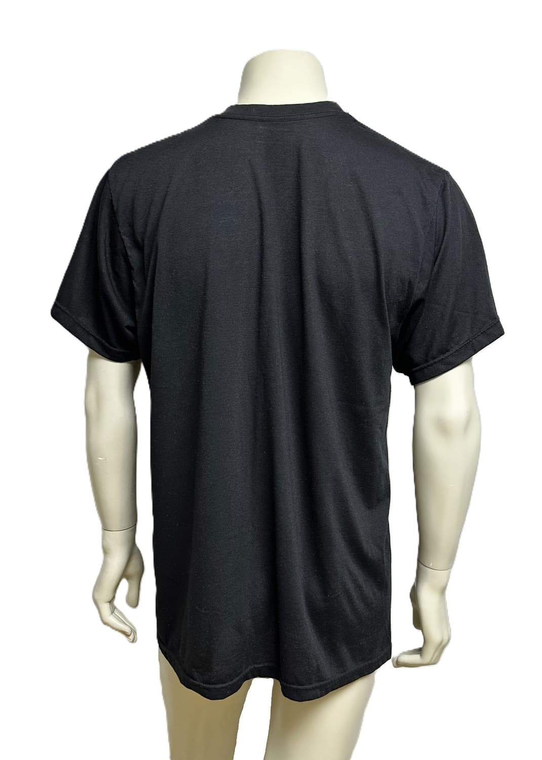 미육군 APFU 체육복 트레이닝복 반팔 티셔츠 (L) (9) 상품이미지4