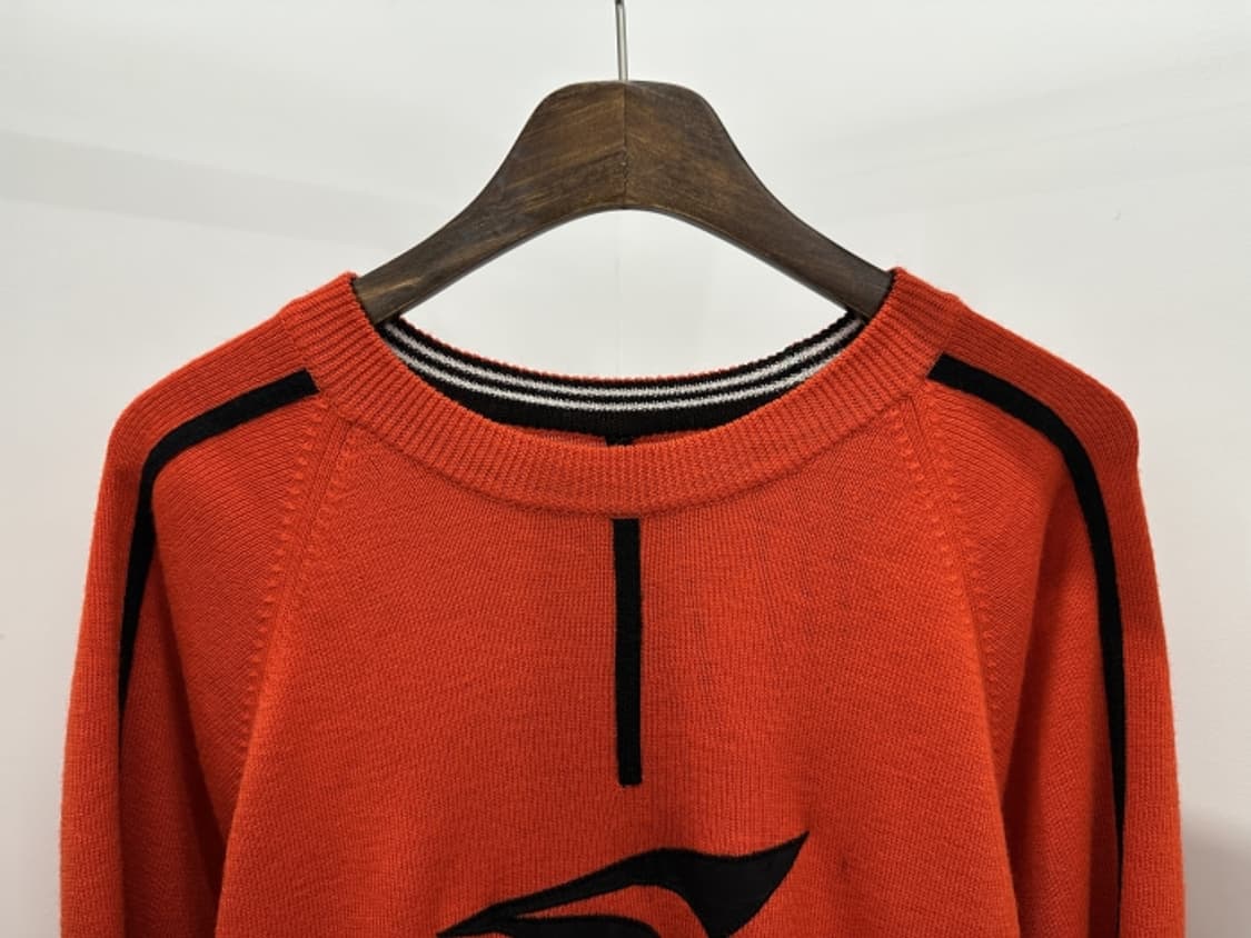 TOUR STAGE (L~XL) 상품이미지2