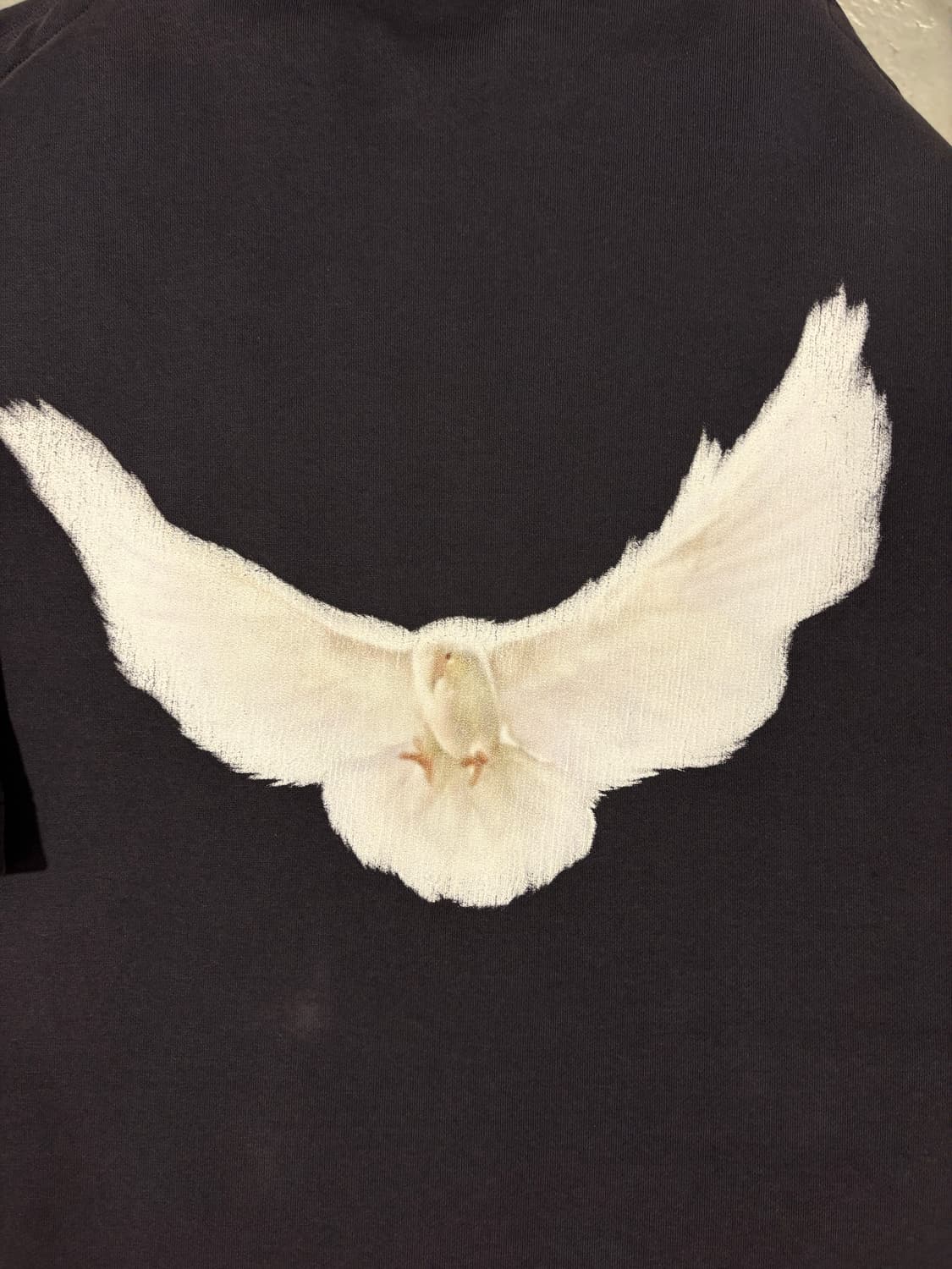 이지 갭 반팔 상품이미지3