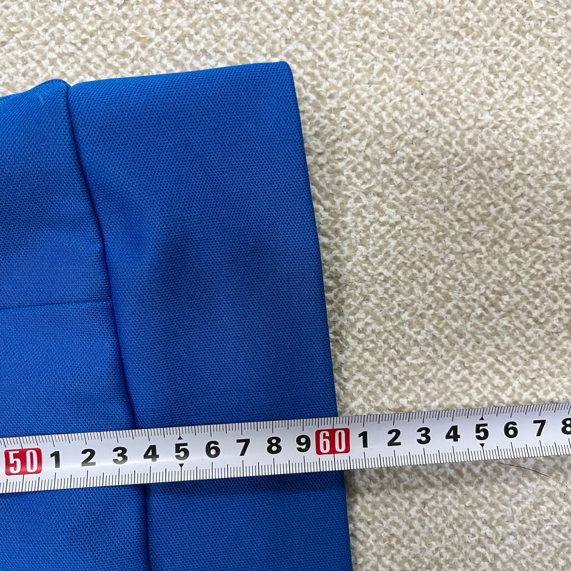 85 아디다스 유로파 트랙탑 져지 집업 0130M1 상품이미지7