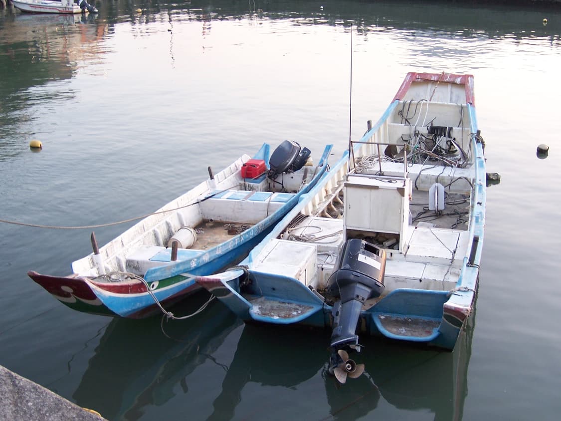 코닥 이지쉐어 V550 Kodac EasyShare V550 상품이미지6