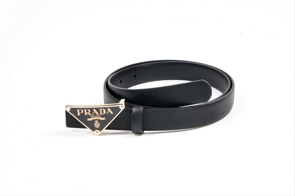 여성 벨트 상품이미지4