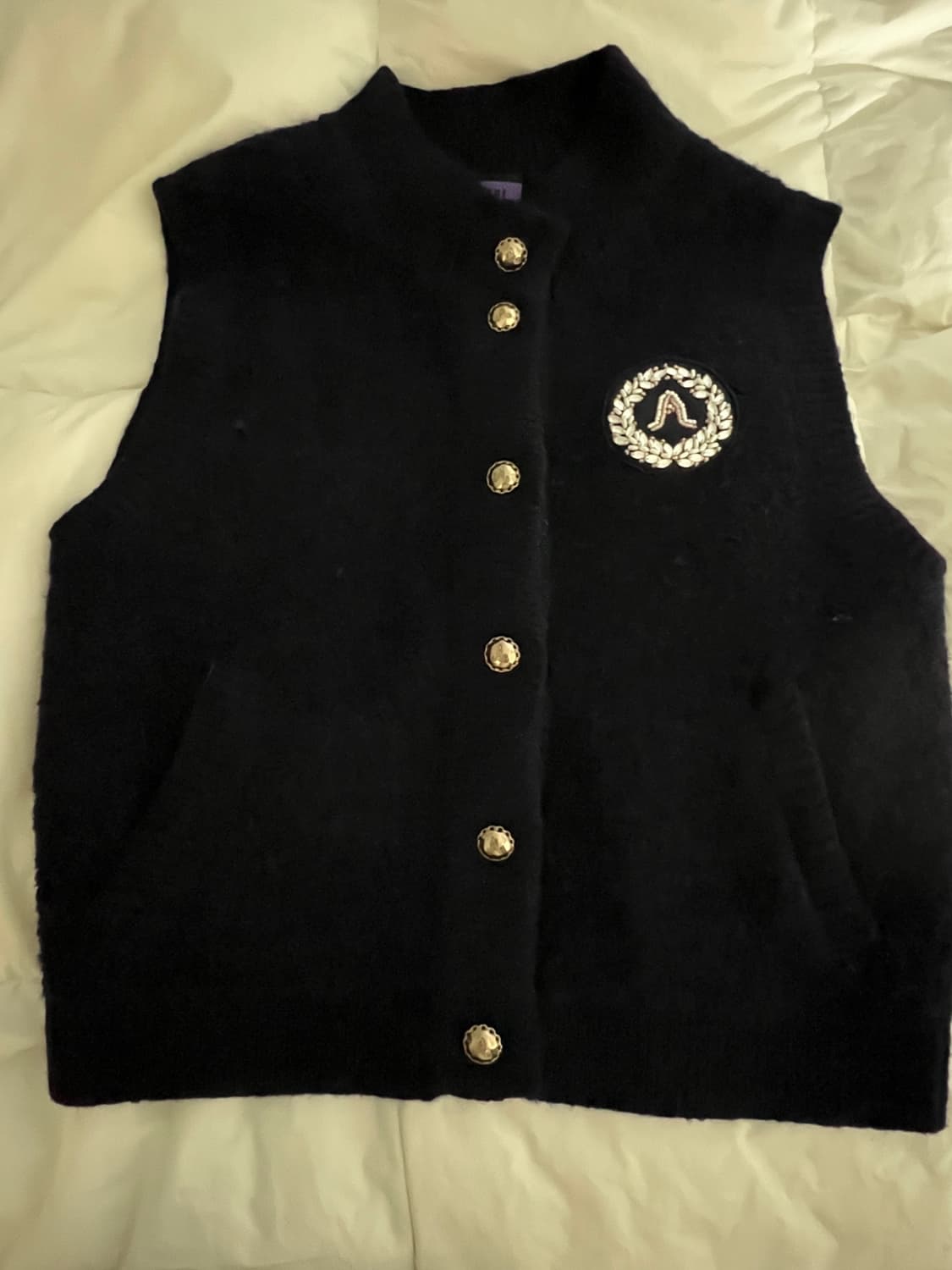 ANNA SUI 상품이미지1