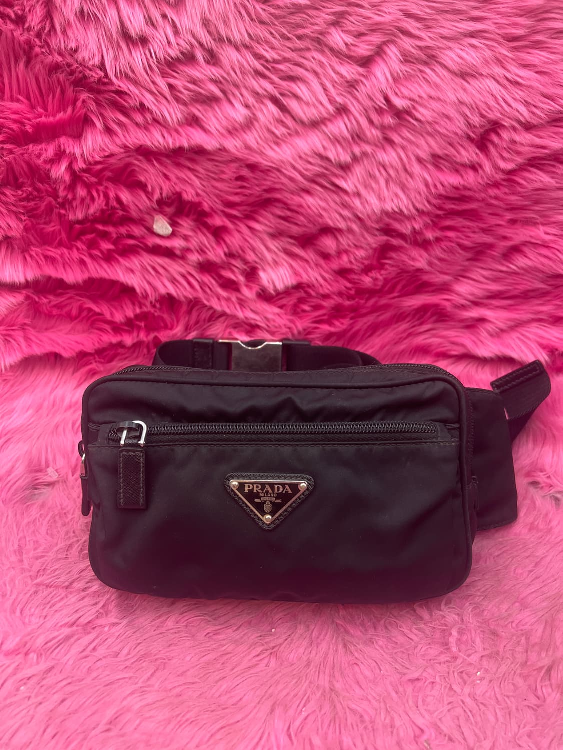 프라다힙색 상품이미지1