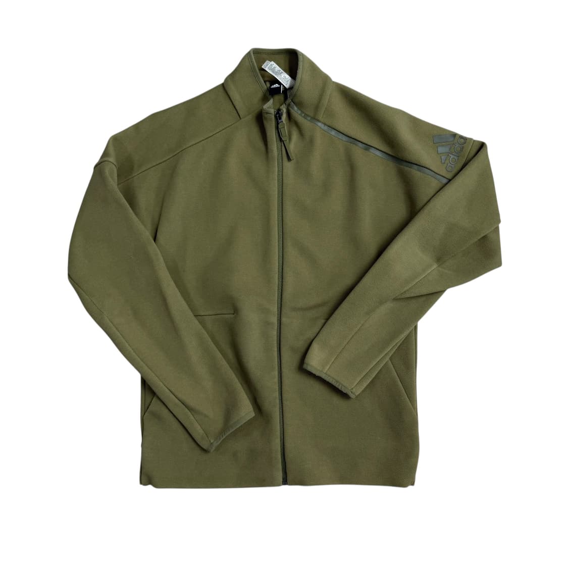 아디다스 집업  상품이미지1