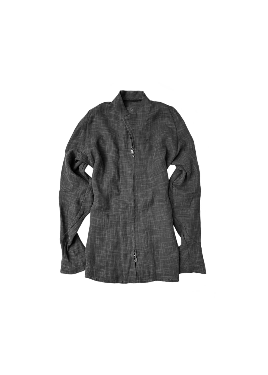 Leon Emanuel Blanck shirt 상품이미지1
