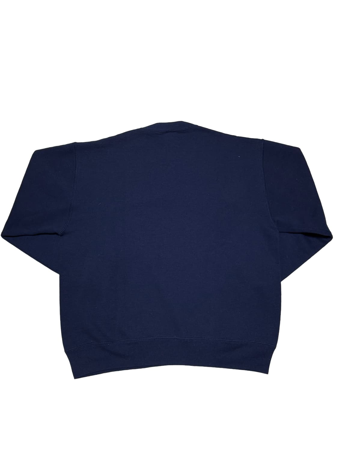 90s Russell plane sweat 상품이미지2