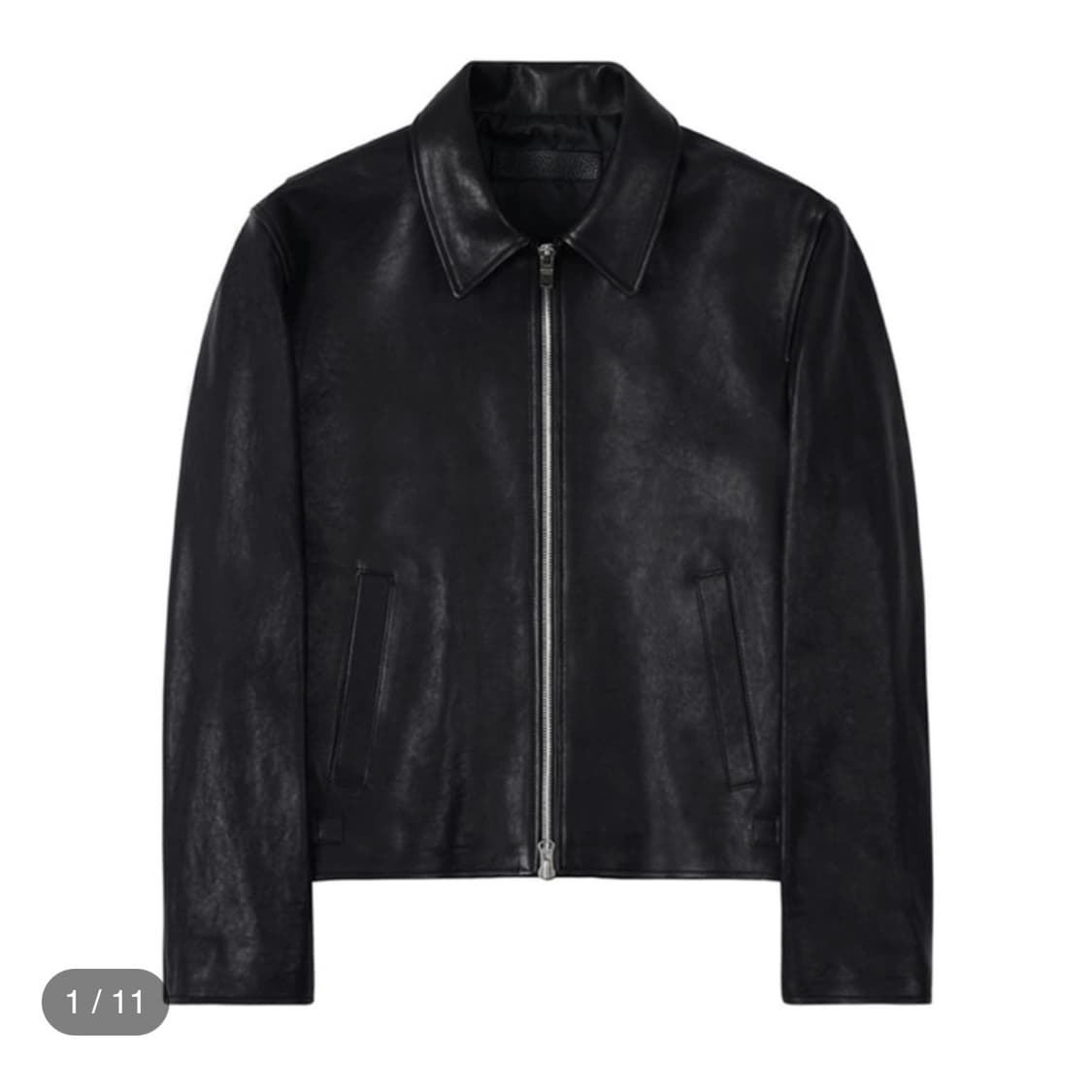 느와르 라르메스 스탠다드 46 구매합니다 상품이미지1