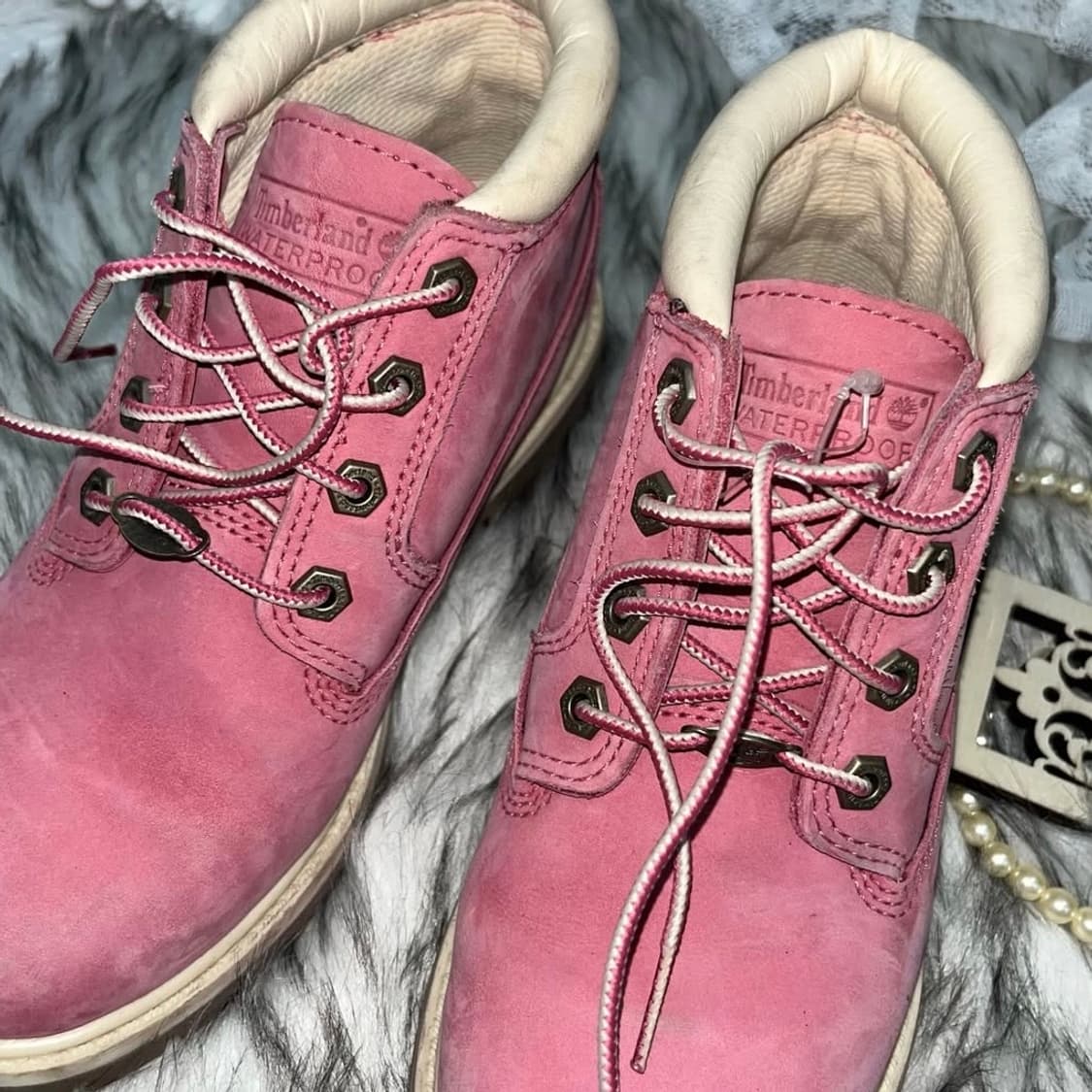 timberland 상품이미지3