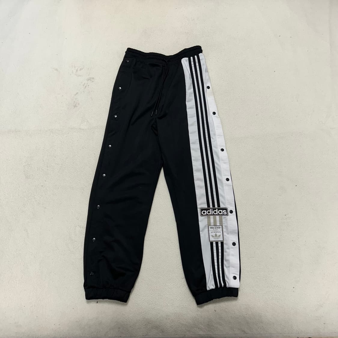 Adidas Break Jogger Pants 상품이미지4