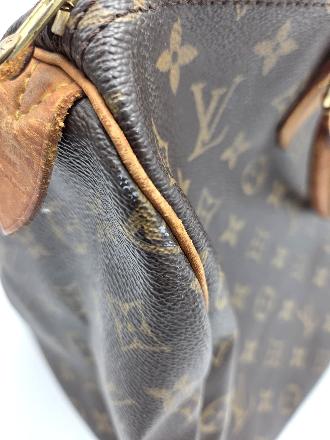 루이비통 스피디35  상품이미지6