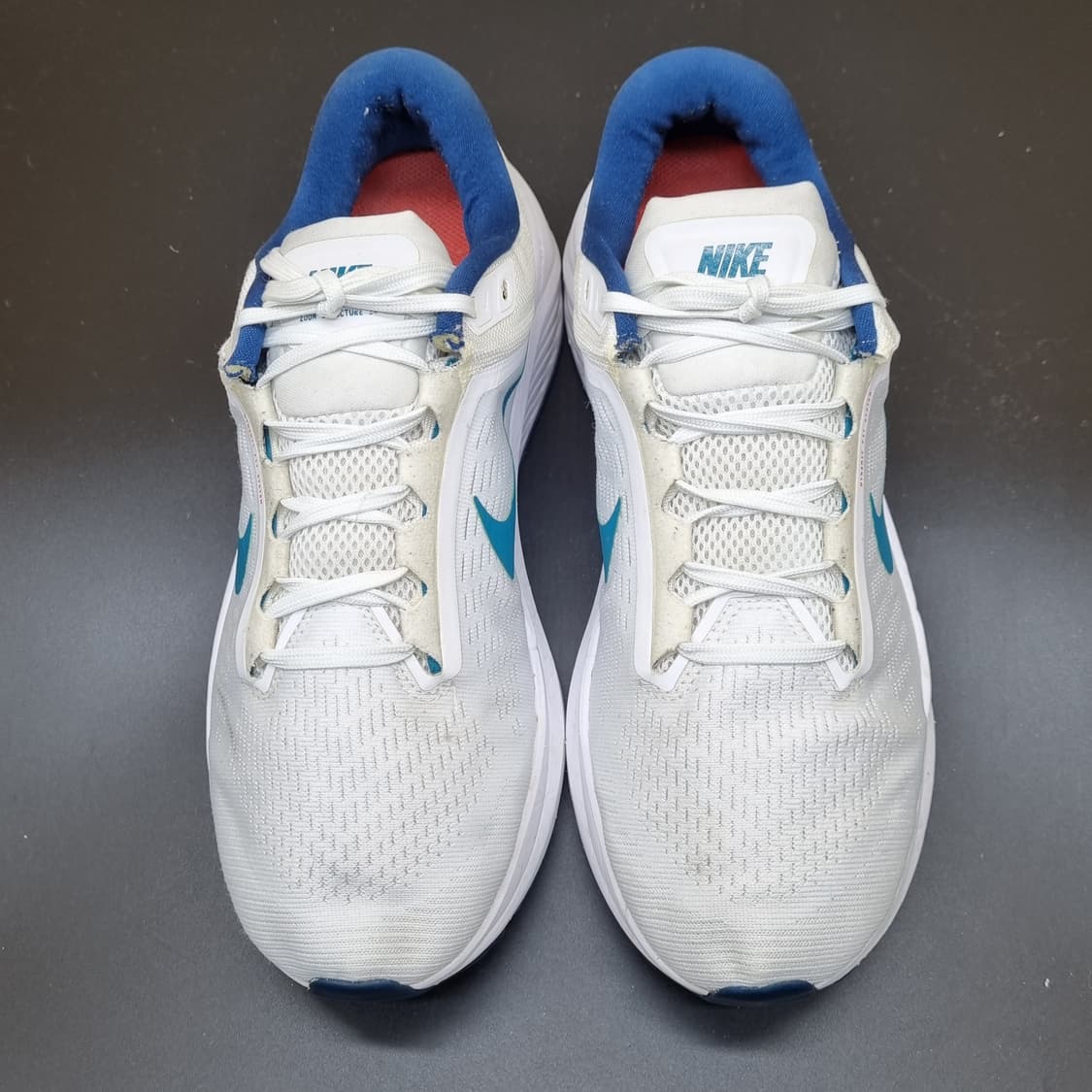 나이키 스트럭쳐24 남성운동화275  상품이미지2