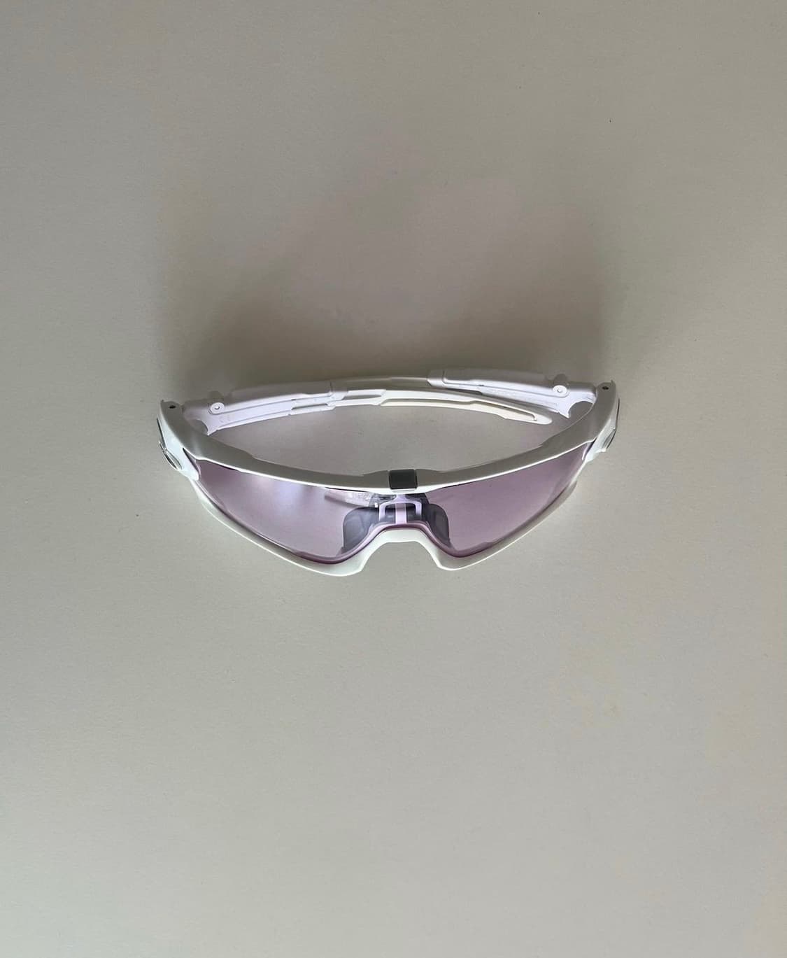 Oakley vintage goggles 상품이미지2