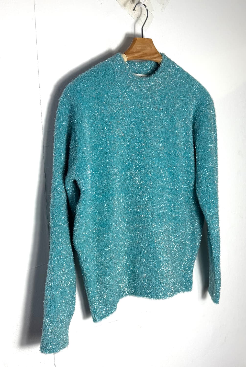 오르 orr 오르니트 orr니트 상품이미지1