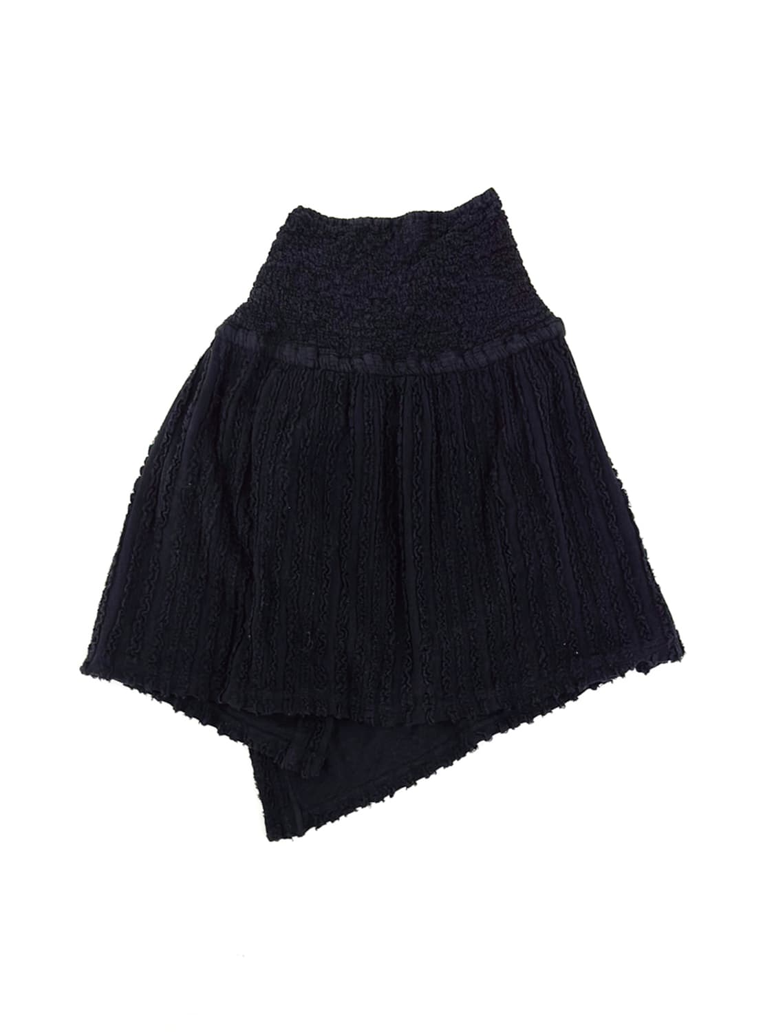 Issey Miyake me Cauliflower Skirt 상품이미지2