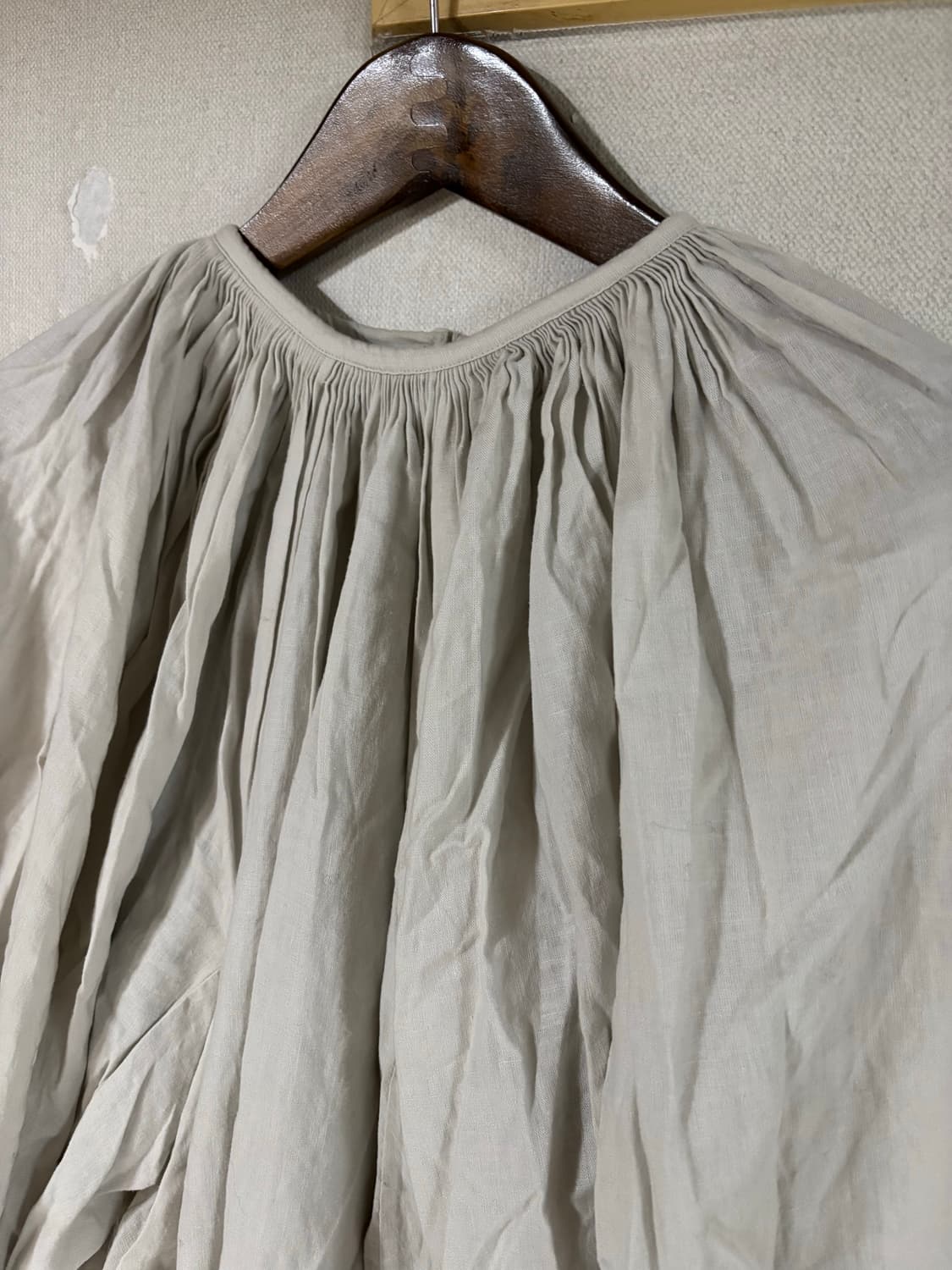 beamsboy 빔즈보이 원피스 상품이미지3