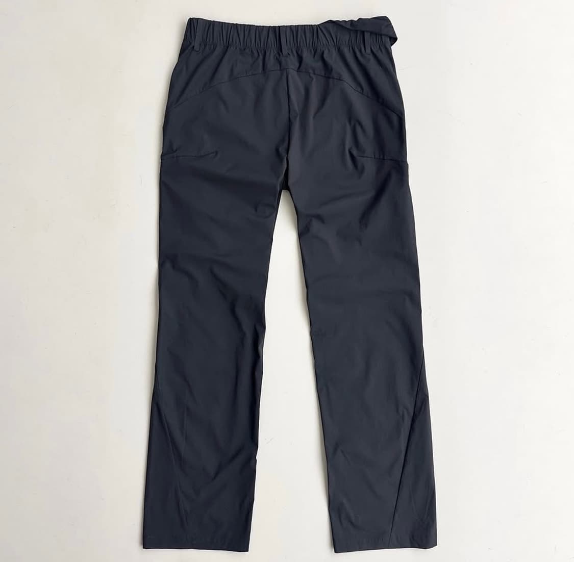 Technical Pants (Archive) 26ss 상품이미지1