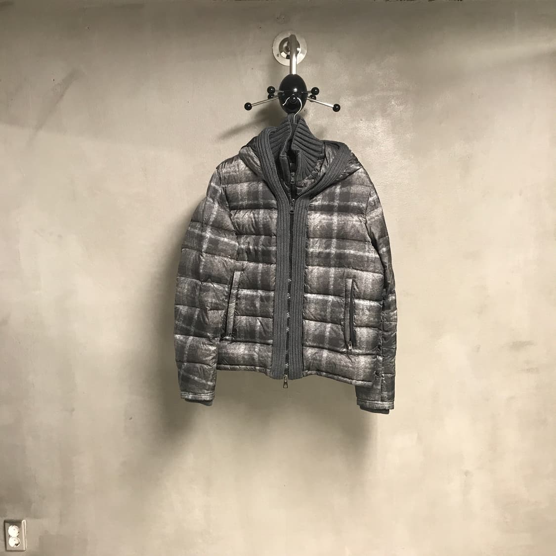 몽클레어 패딩 3 상품이미지1