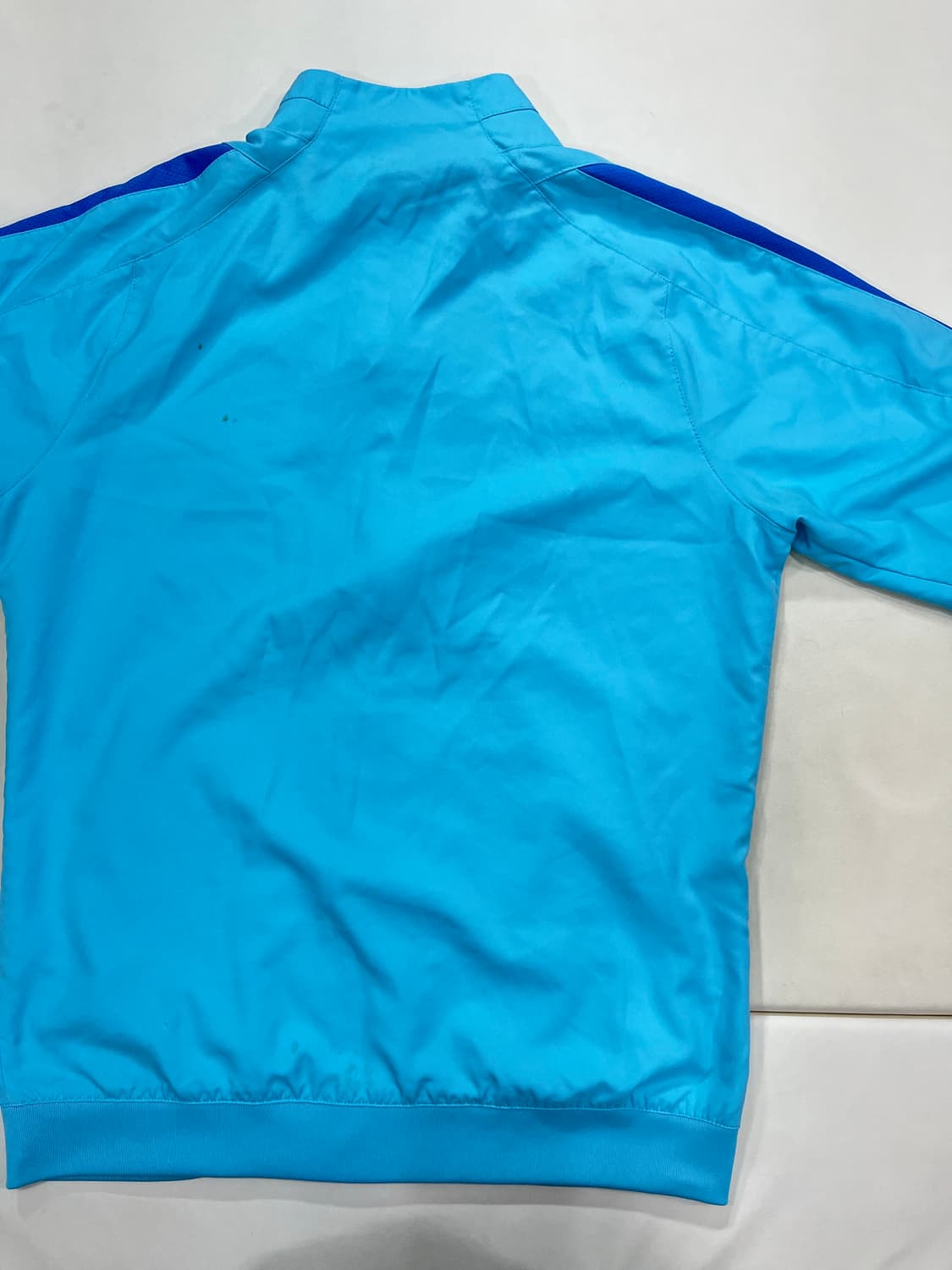 나이키 대한민국 우븐 자켓 상품이미지7