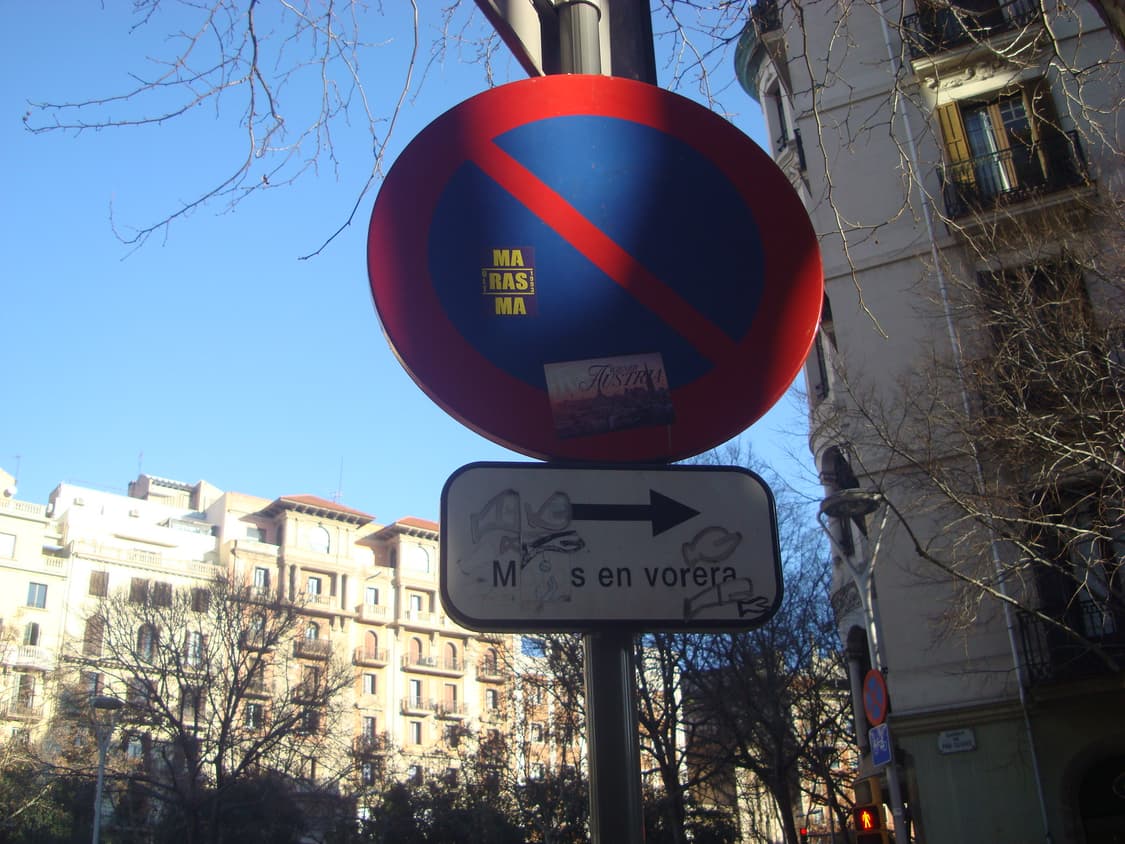 작동👍) 소니 사이버샷 sony cybershot dsc-w200 상품이미지9