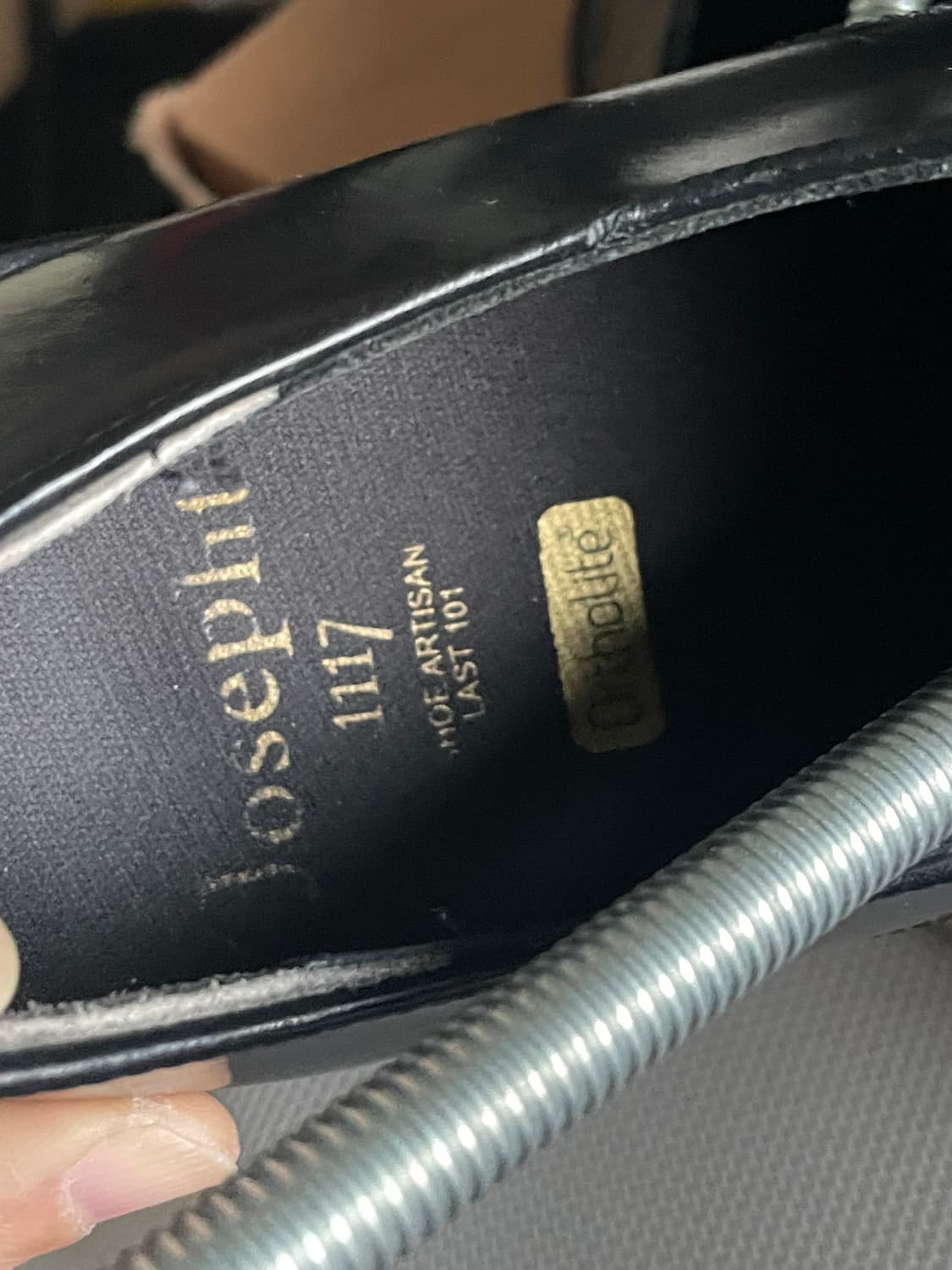 조셉트 101 상품이미지5