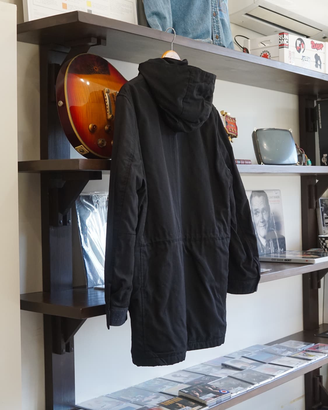 Comme Ca Du mode 상품이미지2