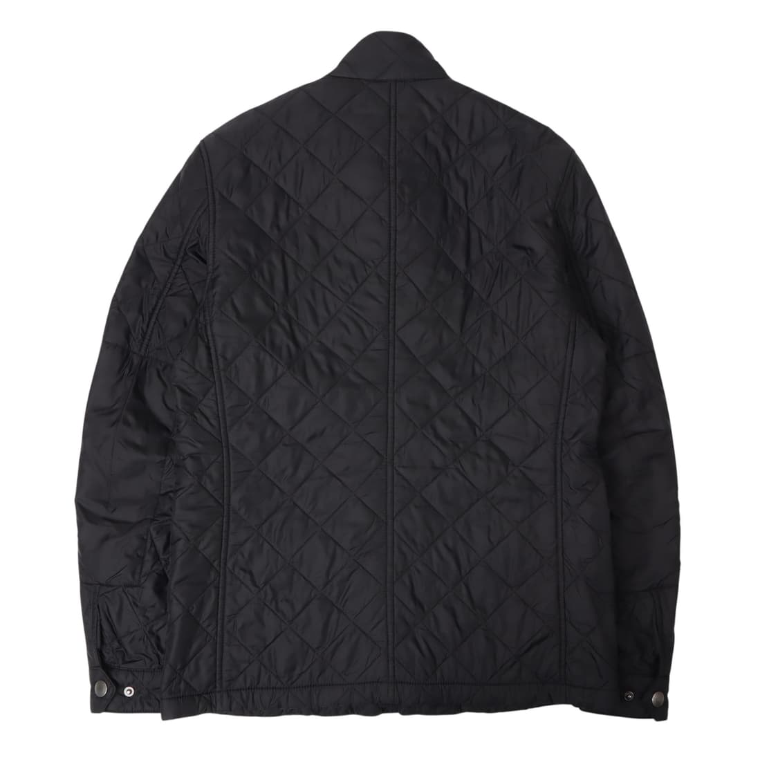 바버 인터내셔널 아리엘 퀄팅 자켓 상품이미지5