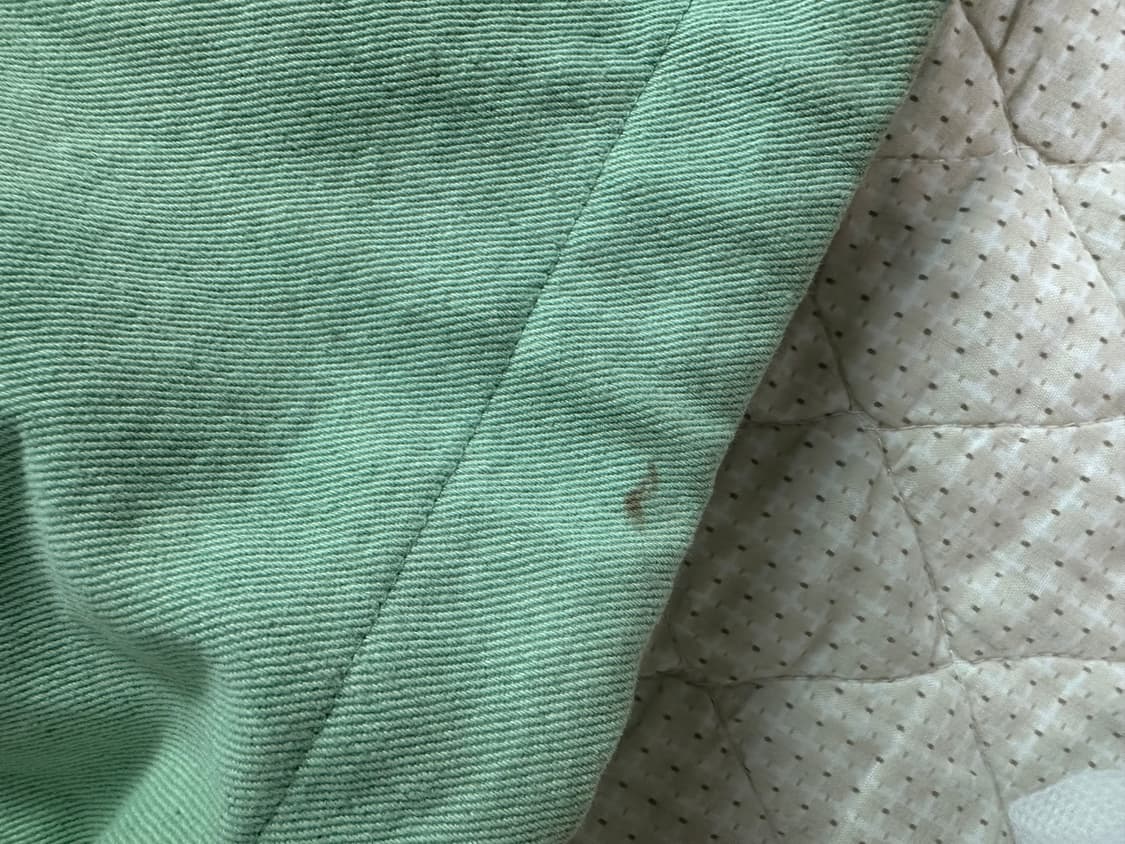 비전스트리트웨어 자켓 상품이미지3