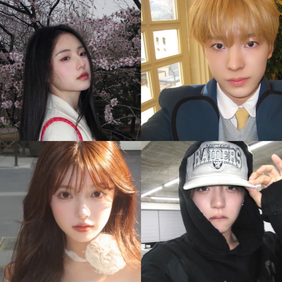 유우시디카🪽캐논  IXY 90 IXUS 익서스 75 쫀득색감 인물디카 상품이미지3