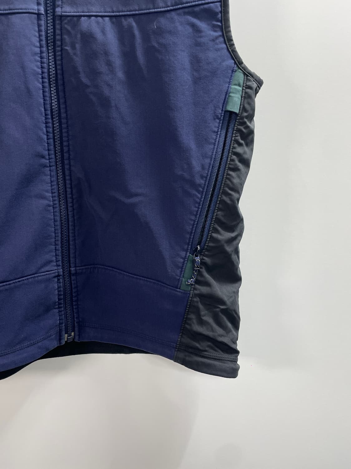 아크테릭스 감마 SV 윈드스토퍼 집업 자켓 (on.391) 상품이미지5