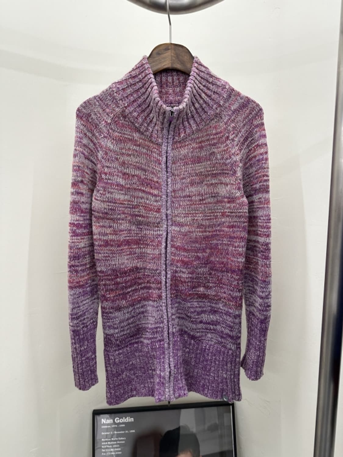 EDDIE BAUER (M) 상품이미지1