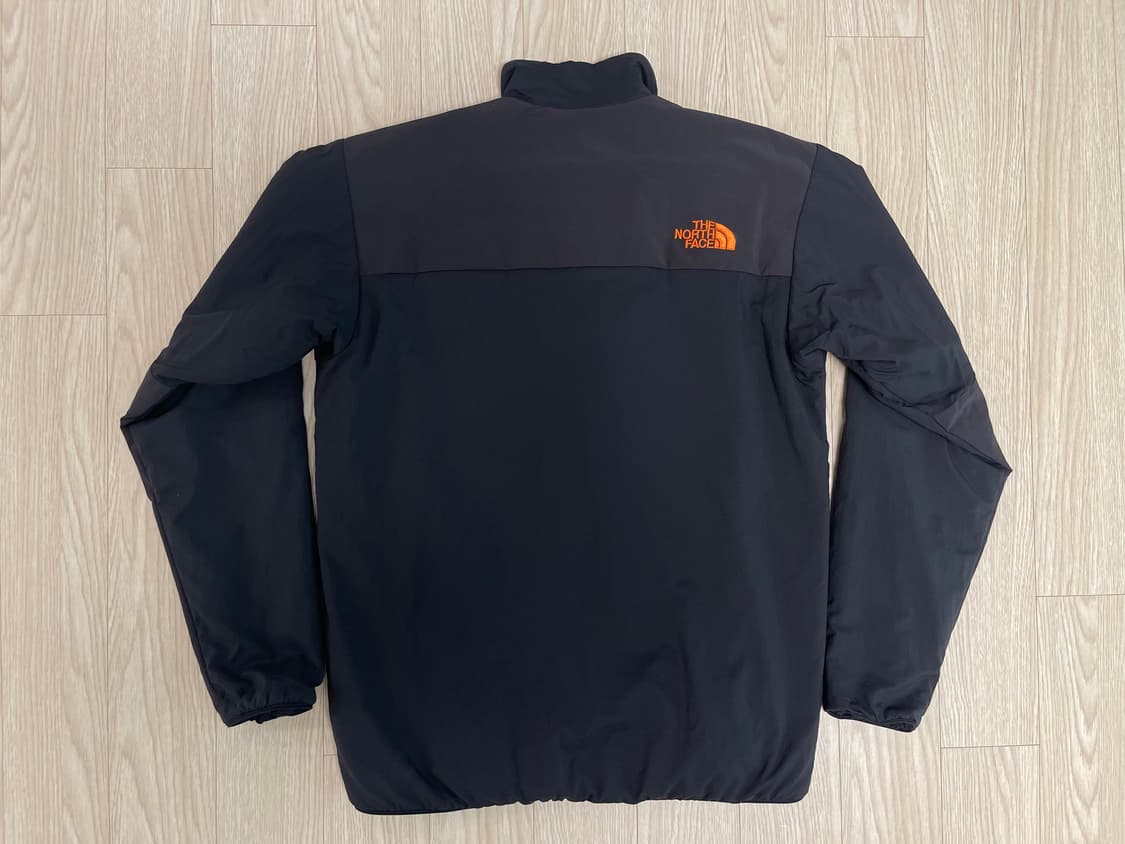 빔즈 x 노스페이스 익스페디션 라이트 알파 자켓 상품이미지6