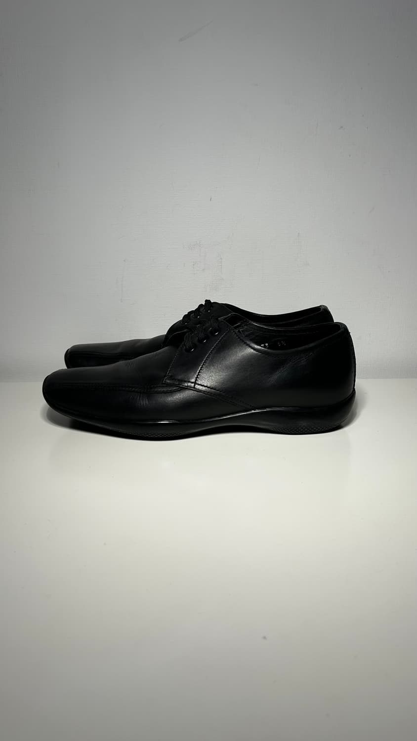 프라다 로퍼 상품이미지4