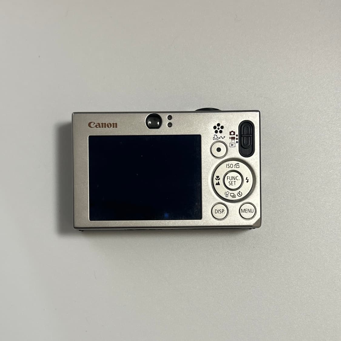 한글판!)Canon IXUS 70 익서스 IXY 10 블랙 캐논 익시 상품이미지10