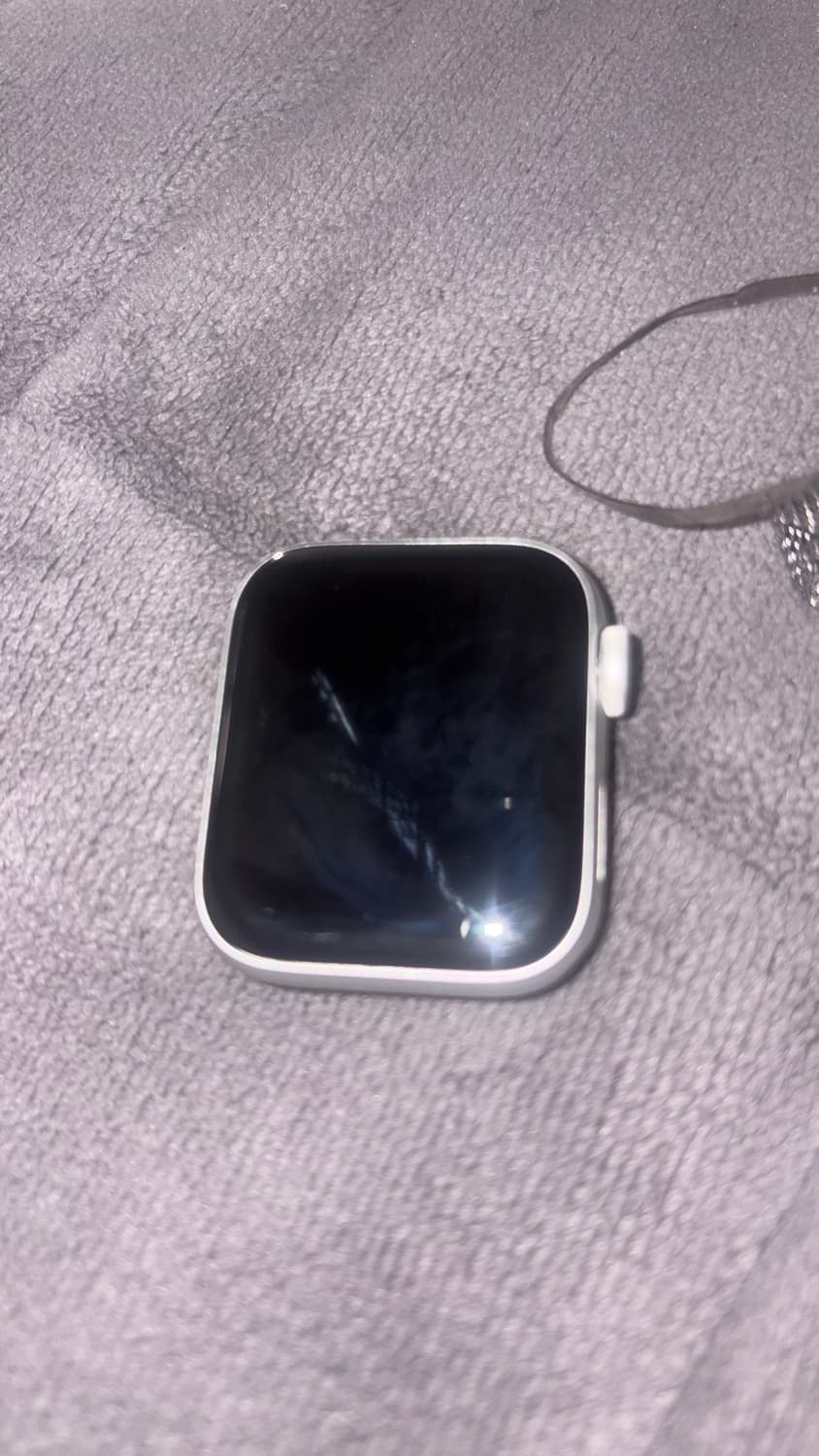 애플워치 se2 상품이미지4