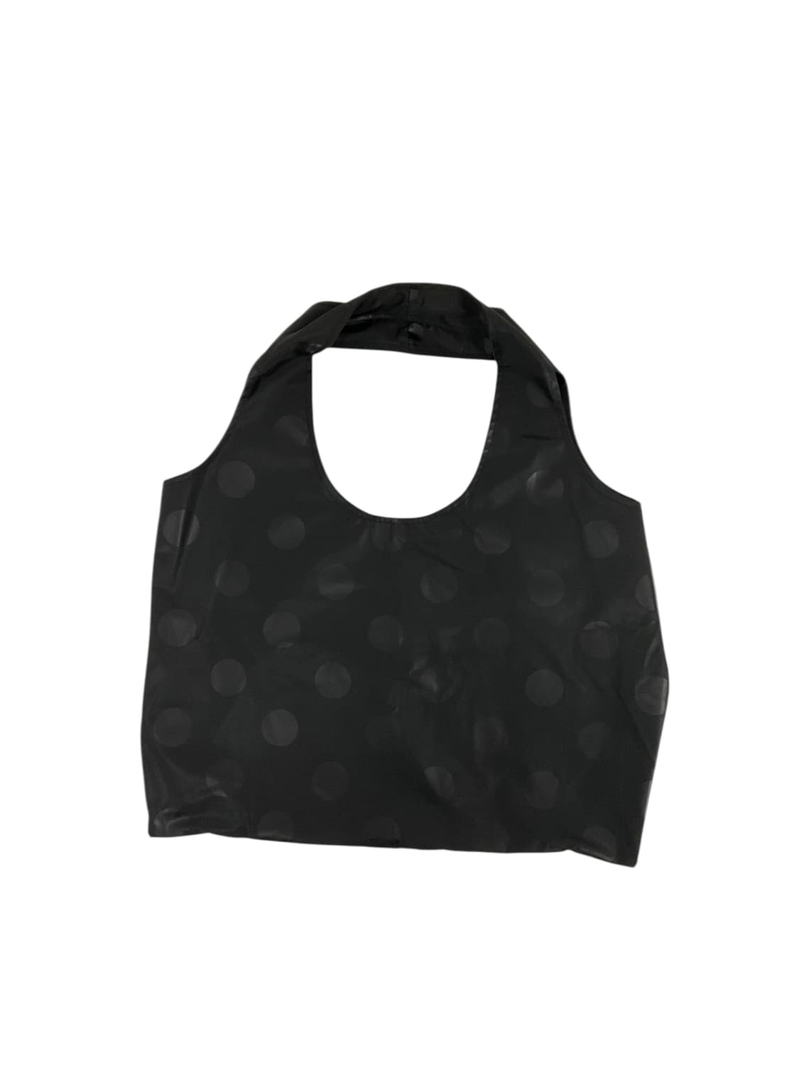 Flor 상품이미지2