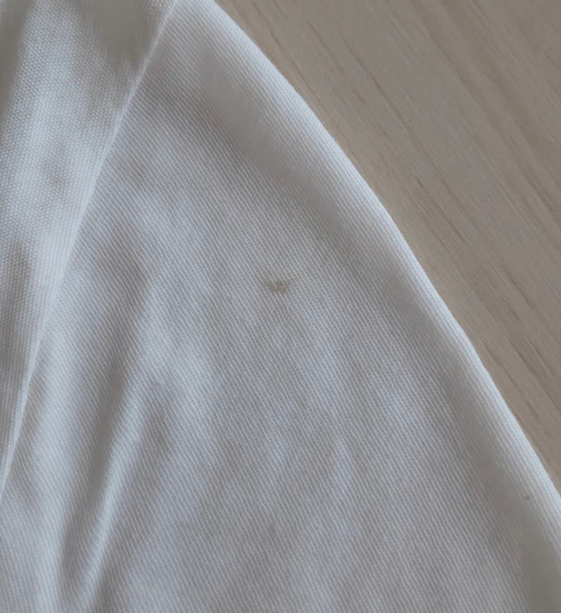 아베크롬비 단델리온 빈티지 반팔 상품이미지3