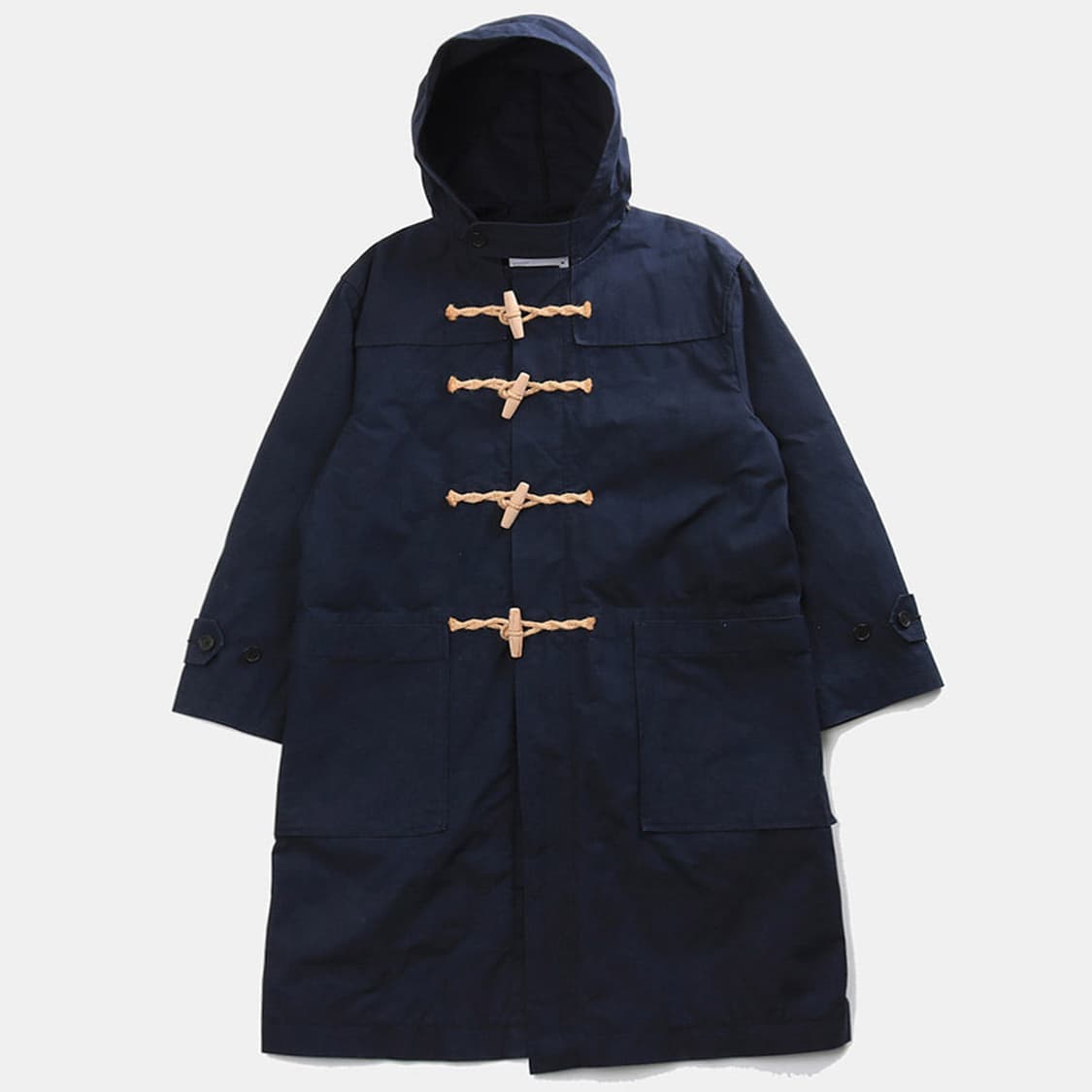 MHL 상품이미지2